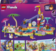 Конструктор LEGO Friends Веселий день в аквапарку 278 деталей (42676) - зображення 9