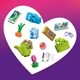 Конструктор LEGO Friends Будиночок для кемпінгу на природі 295 деталей (42682) - зображення 6
