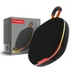 Портативна Bluetooth колонка TITANUM SPK2046BT 5W Micro SD, BT, RGB Black - зображення 5