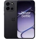 Смартфон OnePlus Nord 6 5G 12/512GB Pitch Black Europe - зображення 1