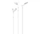 Навушники Gelius TwinDesires GP-HP015 (3.5 Jack) - зображення 1