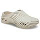 Сабо Crocs Echo Wave Clog 44 р 28.4-29 см Миндальные 210521-M11/W13 Almond - изображение 2