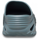 Сабо Crocs Echo Wave Clog 40-41 р 25.8-26.7 см Синие 210521-M8/W10 Pond - изображение 5