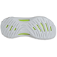Сабо Crocs Echo Wave Clog 45 р 29.2-29.7 см Серые 210521-M12/W14 Atmosphere - изображение 6