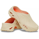 Сабо Crocs Echo Wave Clog 40-41 р 25.8-26.7 см Ванільні 210521-M8/W10 Vanila - зображення 3