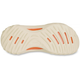 Сабо Crocs Echo Wave Clog 40-41 р 25.8-26.7 см Ванільні 210521-M8/W10 Vanila - зображення 6
