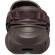 Сабо Crocs Echo Clog 40-41 р 25.8-26.7 см Коричневі 207937-M8/W10 Espresso - зображення 5