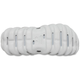 Сабо Crocs Echo Clog 38 р 24.3-24.8 см Серые 207937-M6/W8 Atmosphere - изображение 6