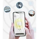 Пошуковий брелок BASEUS Intelligent T2 - изображение 6