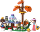 Конструктор LEGO Friends Чаювання в лісі 116 деталей (42690) - зображення 2