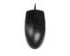 Комплект дротовий A4Tech KR-8372S (Black) - изображение 7
