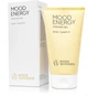 Гель для душа White Mandarin Mood Energy 150 мл Choice - изображение 1