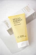 Гель для душа White Mandarin Mood Energy 150 мл Choice - изображение 2