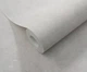Обои виниловые горячего тиснения на флизелиновой основе Erismann 10,05 x 1,06м Светло Серый (12232-31) - изображение 2