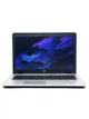 Ноутбук HP EliteBook 850 G3 TN Intel Core i5 (i5-6200U) 8 Гб 128 Гб SSD Клас A- (NTB0426308) Б/В - изображение 1