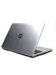 Ноутбук HP EliteBook 850 G3 TN Intel Core i5 (i5-6200U) 8 Гб 128 Гб SSD Клас A- (NTB0426298) Б/В - изображение 2