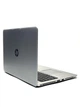 Ноутбук HP EliteBook 850 G3 TN Intel Core i5 (i5-6200U) 8 Гб 128 Гб SSD Клас A- (NTB0426308) Б/В - изображение 4