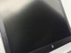 Ноутбук HP EliteBook 850 G3 TN Intel Core i5 (i5-6200U) 8 Гб 128 Гб SSD Клас A- (NTB0426298) Б/В - изображение 5
