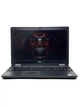 Ноутбук Dell Latitude 5580 IPS Intel Core i5 (i5-6440HQ) 8 Гб 180 Гб SSD Клас A- (NTB0426601) Б/В - изображение 1