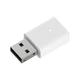 Сетевая карта Wi-Fi D-Link AC13U (345608) - изображение 2