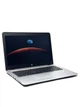 Ноутбук HP EliteBook 850 G3 TN Intel Core i5 (i5-6300U) 8 Гб 128 Гб SSD Клас B (NTB0426226) Б/В - изображение 2