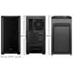 Корпус для ПК Be quiet! PURE BASE 501 (BG073) (342138) - зображення 8