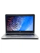 Ноутбук HP EliteBook 850 G3 TN Intel Core i5 (i5-6200U) 16 Гб 128 Гб SSD Клас B (NTB0426272) Б/В - изображение 1