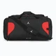 Сумка Jordan Jam Element Duffle 46L Чорний, Червоний 55 x 30 x 30 см (LM9196-KR5) - изображение 1