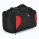 Сумка Jordan Jam Element Duffle 46L Чорний, Червоний 55 x 30 x 30 см (LM9196-KR5) - изображение 3