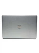 Ноутбук HP EliteBook 850 G3 TN Intel Core i5 (i5-6200U) 8 Гб 128 Гб SSD Клас B (NTB0426197) Б/В - изображение 6