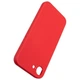 Чохол Beline Silicone для iPhone 16e Red (5906849665798) - зображення 3