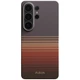 Чехол Pitaka Edge Case для Samsung Galaxy S26 Ultra Sunset with MagSafe (KS2603U) - изображение 1