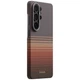 Чехол Pitaka Edge Case для Samsung Galaxy S26 Ultra Sunset with MagSafe (KS2603U) - изображение 2