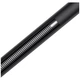 Тримач на шию Usams JoyGo JOY02 Black (6958444977522) - зображення 8