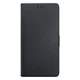 Чехол 3mk Wallet Case для Redmi Note 13 4G Black (5903108564533) - изображение 12