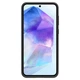 Чохол Spigen Liquid Air для Samsung Galaxy A55 5G (A556) Matte Black (ACS07526) - зображення 3