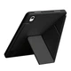 Чехол Tech-Protect SC Pen Origami для iPad 10.9" 10/2022 / iPad 11" 11 2025 Black (5906302340019) - изображение 4
