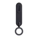 Автодержатель Baseus PrimeTrip C02 Go совместимый с MagSafe на панель приборов черный (6932172653965) - изображение 3