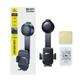 Автодержатель Baseus PrimeTrip C03 Black (6932172695729) - изображение 10