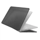 Чехол Tech-Protect Softshell для MacBook Pro 16 M1-M5/M5 Pro/M5 Pro Max 2021-2026 Matte Black (5906302323043) - изображение 4