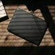 Чехол Tech-Protect Softshell для MacBook Pro 16 M1-M5/M5 Pro/M5 Pro Max 2021-2026 Matte Black (5906302323043) - изображение 6