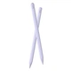 Стилус Baseus Smooth Writing 2 Wireless Charging для iPad Purple (SXBC060105) - изображение 4