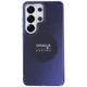 Чохол Red Bull Double Layer Blended Lines для Samsung Galaxy S26 Ultra Navy Blue with MagSafe (RBHMS26L24HGDSV) - зображення 3
