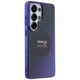 Чохол Red Bull Double Layer Blended Lines для Samsung Galaxy S26 Ultra Navy Blue with MagSafe (RBHMS26L24HGDSV) - зображення 4