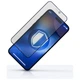 Szkło ochronne 3MK HardGlass Matt Max Privacy do iPhone 16 Pro 5903108604567 (5903108604567) - obraz 4