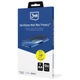 Szkło ochronne 3MK HardGlass Matt Max Privacy do iPhone 16 Pro 5903108604567 (5903108604567) - obraz 7