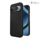 Чехол Speck Presidio2 Grip Magnet для Google Pixel 10 Pro XL Black/Slate Grey (150943-3205) - изображение 1