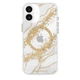 Чехол Case-Mate Karat для iPhone 16 Plus Granite with MagSafe (CM054724) - изображение 3