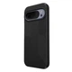 Чехол Speck Presidio2 Grip Magnet для Google Pixel 10 Pro XL Black/Slate Grey (150943-3205) - изображение 6