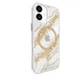 Чехол Case-Mate Karat для iPhone 16 Plus Granite with MagSafe (CM054724) - изображение 4
